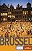 Brüssel.
