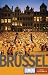 Brüssel. by Margarete Graf