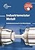 Industriemeister Metall by Roland Gomeringer