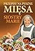 Przepisy na pyszne miesa siostry Marii by Maria Goretti