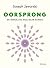 Oorsprong: de innerlijke we...