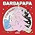 Barbapapa - C'est Noël !