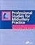 Professional Studies for Midwifery Practice