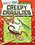 Creepy Crawlies