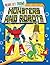 Monsters and Robots