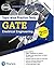 Topic Wise Tests Gate Electrical Engineering