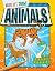Animals (Ready, Set, Draw)