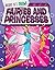 Fairies and Princesses