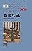 Israel. Geschichte, Politik...