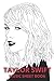Taylor Swift Music Sheet Bo...