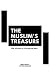 The Muslim's Treasure - The Virtue of Giving Dawah by Jotiar Bamarni