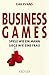 Business Games. Spiele wie ...