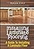 Installing Laminate Flooring: A Guide to Installing a Laminate Floor