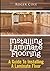 Installing Laminate Flooring: A Guide To Installing A Laminate Floor