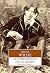 Autobiografia di un Dandy by Oscar Wilde
