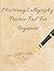 Mastering calligraphy Practice Pad for beginners: Handwriting Practice Book For Calligraphy-Cursive-Asian Lettering, Improve Your Handwriting Skills