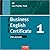 Business English Certificat...