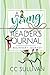 A Young Reader's Journal: A Beginner's Journey