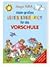 Mein großes Lesebilderbuch ...