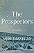 The Prospectors