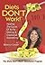 Diets Don't Work eBook