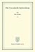 Die Coccejische Justizreform (Duncker & Humblot Reprints) by Max Springer