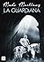 La guardiana