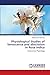 Physiological Studies of Se...