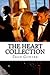 The Heart Collection