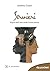 Stranieri: Figure dell'Altro nella Grecia antica (Italian Edition)