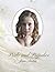 Pride and Prejudice: - large and clear print - large format - comfortable reading
