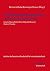 Unternehmensverantwortung und Internationales Recht by Nico Krisch