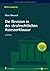 Die Revision in der strafrechtlichen Assessorklausur by Marc Russack