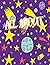 All About Me by Luxury Edition