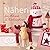 Nähen für Advent & Weihnachten