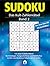 SUDOKU - Das Kult-Zahlenrät...