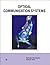 Optical Communication Systems