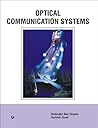Optical Communication Systems