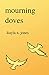 Mourning Doves