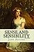 Sense and Sensibility Annotated
