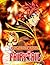 Fairy Tail Coloring Book: 5...