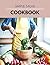 Simple Salad Cookbook: Easy to Make and Delicious Low-Carb, High Fat Recipes, Secret Hacks & Tips to a Nostalgic