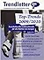 Top-Trends 2009/2010: Sozio...