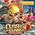 Clạsh Of Clans: Video Game ...