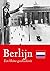 Berlijn: Een kleine geschie...