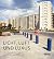 Licht, Luft und Luxus: West...