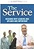 The Service: Reasons Why Le...
