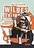 Wildes Berlin by Robert Löhr