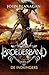 Broederband (Dutch Edition)