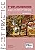 Projectmanagement op basis van PRINCE2 Editie 2009 (Dutch Edition)